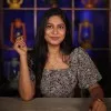 Sonia Balraj