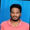 Bhanu Prasad Velukuru