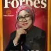 Nur Zakiah Syed Mohamed