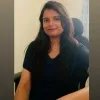 Muskan Khatwani