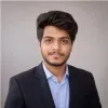 Akash