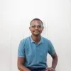 Paul Muwanguzi