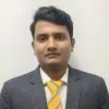 Krushna Nayak