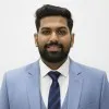 Vishal Dhawale