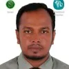 MD MAHFUZUR RAHMAN