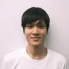 Fang Yi Chiu