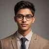 Aakash Agrawal