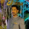 Pawan Kumar