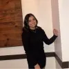 Maria Fernanda Forero Rodriguez
