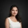 Sanjana Hemachandra