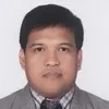 Ruselito Cutanda