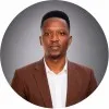 Bradley Kekana CA