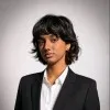 Keerthana Mahesh