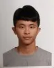 Li Heng Chang