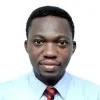 Babatunde Onobun