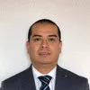 Edgar Isaac Sanchez Araujo