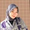 Faradhita Nur Ramadhani