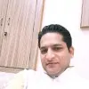 SAHIL KHANDELWAL