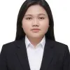 Ni Luh Gede Rika Bisathania