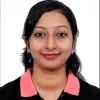 Monika Jain