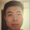 TONGZHEN TAN