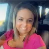 Michelle Smith