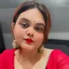 Sai Geethika