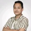 Riyanto Syahbani