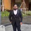 Ashish Jaiswal