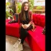 Mirha Amir
