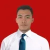 MUHAMAD ABDUL MALIK