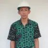 Deni Erdianto
