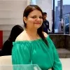 Priyanka