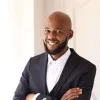 Bernard Njuguna Irungu