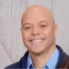 Jose Garcia