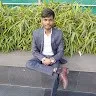 SHYAM SUNDAR