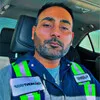 Kuldeep Dhaliwal