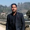 vishal chaudhary