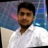 Ved Prakash