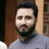 SYED SALMAN ANDRABI