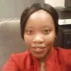 Vinolia Mathebola
