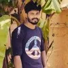Js Raja