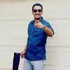Ahmad Daabes