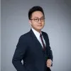 Caesar Chen