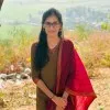 Nivetha