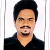 Yashwant Sutar