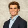 Max Thorpe
