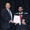 Faisal Alhothail