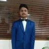 MD Azaruddin