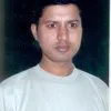 sukhwinder kumar